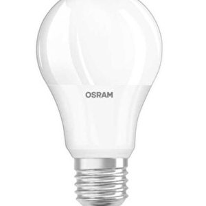 1_org Osram 8,5W Osram LED Ampul Yeni Seri 6500K Beyaz