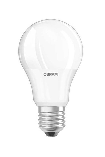 1_org Osram 8,5W Osram LED Ampul Yeni Seri 6500K Beyaz