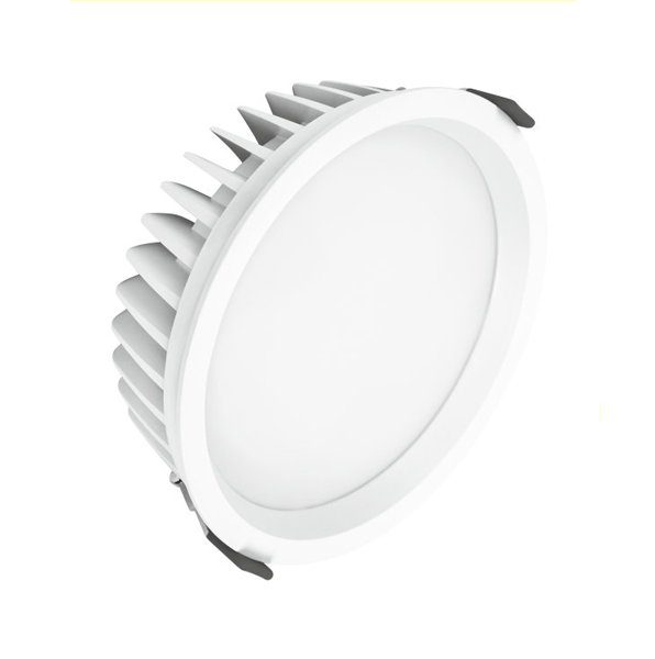 4058075016323 2 OSRAM - LEDVANCE DOWNLIGHT LED 35W 3000K