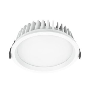 4058075016323 3 OSRAM - LEDVANCE DOWNLIGHT LED 35W 3000K