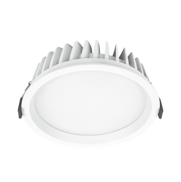 4058075016323 3 OSRAM - LEDVANCE DOWNLIGHT LED 35W 3000K