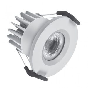 OSRAM - LEDVANCE SPOT LED YANGIN GEÇİRMEZ sabit 7W-3000K 230V IP65 2 OSRAM - LEDVANCE SPOT LED YANGIN GEÇİRMEZ sabit 7W/3000K 230V IP65