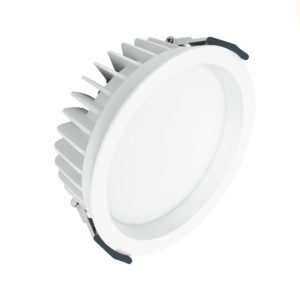 Osram 14W 6500K Downlight Led Armatür 3 OSRAM - LEDVANCE DOWNLIGHT LED 14W 6500K