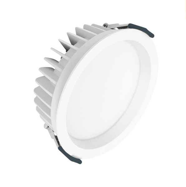 Osram 14W 6500K Downlight Led Armatür 3 OSRAM - LEDVANCE DOWNLIGHT LED 14W 6500K