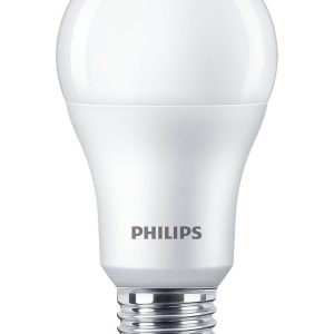Philips Essential 13W E27 LED Ampul 6500K Beyaz Işık Philips Essential 13W E27 LED Ampul 6500K Beyaz Işık