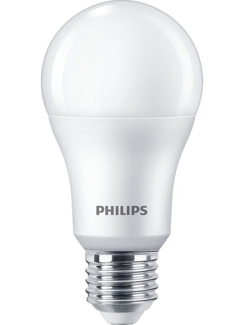 Philips Essential 13W E27 LED Ampul 6500K Beyaz Işık Philips Essential 13W E27 LED Ampul 6500K Beyaz Işık