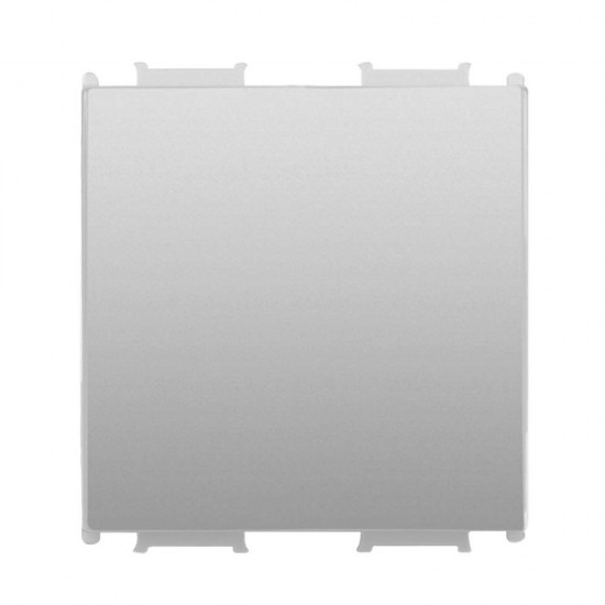 Viko Panasonic Thea Modüler Metalik Beyaz 2M Anahtar Düğme Kapak WVTR20014MW-TR Viko Panasonic Thea Modüler Metalik Beyaz 2M Anahtar Düğme/Kapak WVTR20014MW-TR