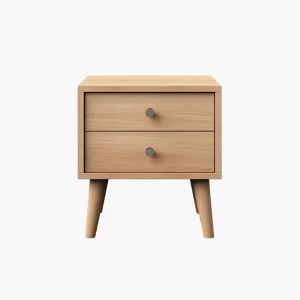 product-13 Justo Quam