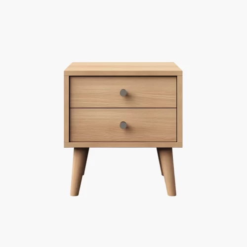 product-13 Justo Quam