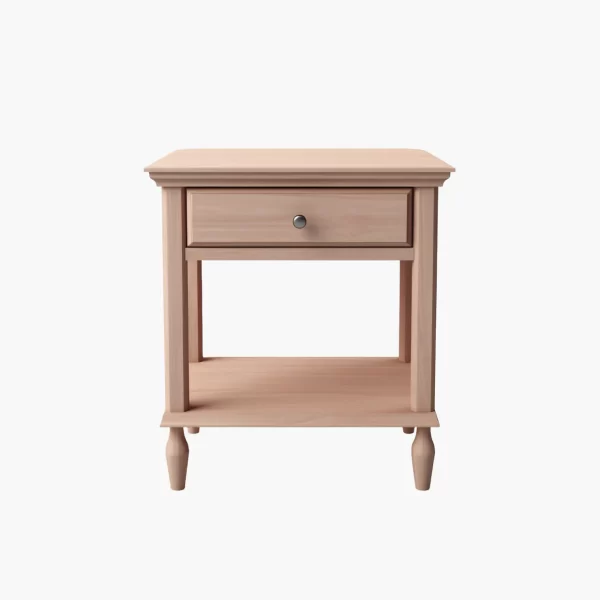 product-14 Pharetra Nunc