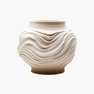 product-19 Hendrerit Porta