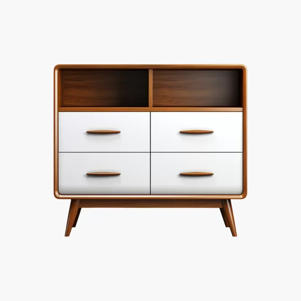product-28 Libero Nunc