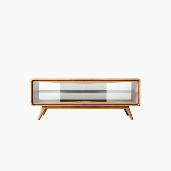 product-29 Mollis Nunc