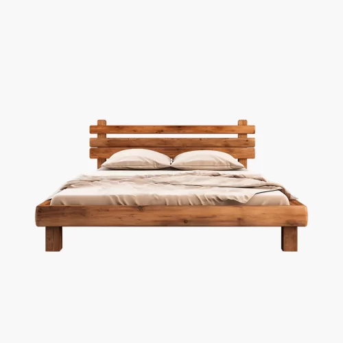 product-40 Platea Enim