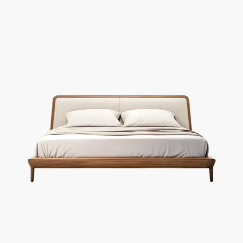 product-43 Dolore Magna