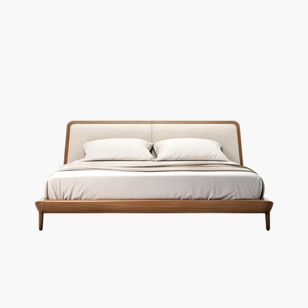 product-43 Dolore Magna