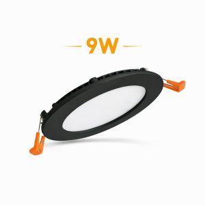 www.ozgurenerjielektrik.com.9wsapanelsiyah Audio Beyaz 001862 7″ Bus Plus Dokunmatik Ekranlı Cepten Kontrollü Diafon (Kablolu)