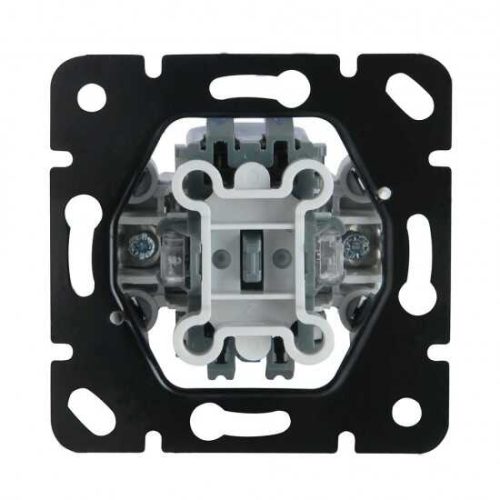 Viko Panasonic Thea Blu Anahtar Mekanizma WBTM01015NC-TR Viko Panasonic Thea Blu Anahtar Mekanizma WBTM01015NC-TR