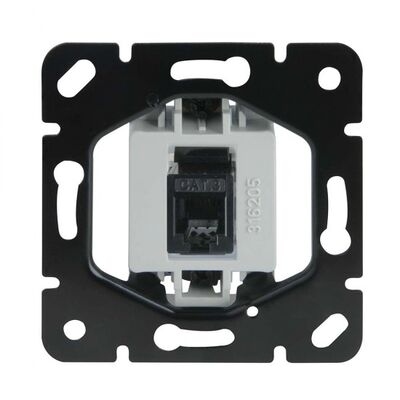 Viko Panasonic Thea Blu Tekli Nümeris Mekanizma (Jacksız) 90500512 Viko Panasonic Thea Blu Tekli Nümeris Mekanizma (Jacksız) 90500512