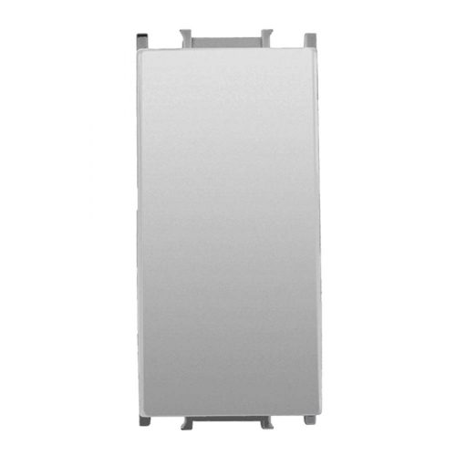 Viko Panasonic Thea Modüler Metalik Beyaz 1M Anahtar Düğme Kapak WVTR10014MW-TR Viko Panasonic Thea Modüler Metalik Beyaz 1M Anahtar Düğme Kapak WVTR10014MW-TR