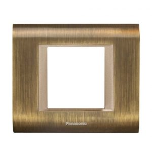 Viko Panasonic Thea Sistema Antique Dore 2M Çerçeve-WVTF18405AQ-TR-550x550 Viko Panasonic Thea Sistema Antique Dore 2M Çerçeve WVTF18405AQ-TR