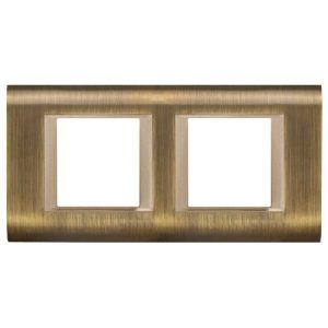 Viko Panasonic Thea Sistema Antique Dore 2X2M Çerçeve-WVTF18485AQ-TR-550x550 Viko Panasonic Thea Sistema Antique Dore 2X2M Çerçeve WVTF18485AQ-TR