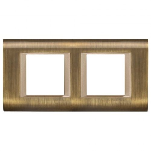 Viko Panasonic Thea Sistema Antique Dore 2X2M Çerçeve-WVTF18485AQ-TR-550x550 Viko Panasonic Thea Sistema Antique Dore 2X2M Çerçeve WVTF18485AQ-TR
