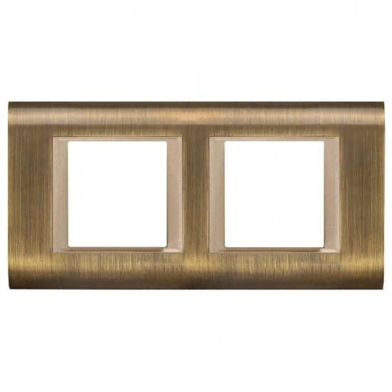 Viko Panasonic Thea Sistema Antique Dore 2X2M Çerçeve-WVTF18485AQ-TR-550x550 Viko Panasonic Thea Sistema Antique Dore 2X2M Çerçeve WVTF18485AQ-TR