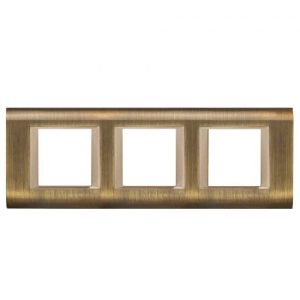 Viko Panasonic Thea Sistema Antique Dore 3X2M Çerçeve-WVTF18495AQ-TR-550x550 Viko Panasonic Thea Sistema Antique Dore 3X2M Çerçeve WVTF18495AQ-TR