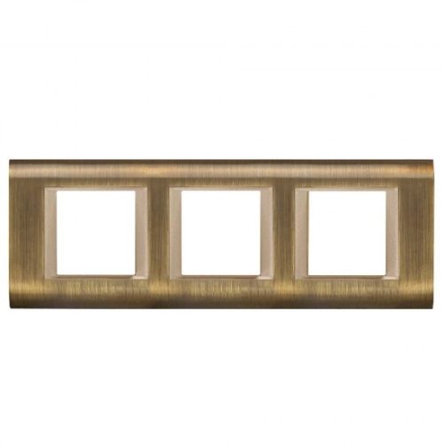 Viko Panasonic Thea Sistema Antique Dore 3X2M Çerçeve-WVTF18495AQ-TR-550x550 Viko Panasonic Thea Sistema Antique Dore 3X2M Çerçeve WVTF18495AQ-TR