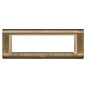 Viko Panasonic Thea Sistema Antique Dore 7M Çerçeve-WVTF18475AQ-TR-550x550 Viko Panasonic Thea Sistema Antique Dore 7M Çerçeve WVTF18475AQ-TR