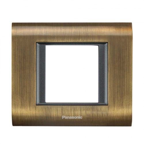 Viko Panasonic Thea Sistema Antique Siyah 2M Çerçeve-WVTF18405AY-TR-550x550 Viko Panasonic Thea Sistema Antique Siyah 2M Çerçeve WVTF18405AY-TR