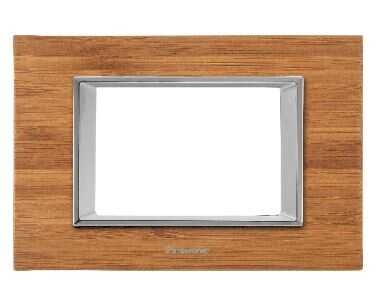 ultima-ahsap-bambu-2m-cerceve-90 Thea Panasonic Ultima Ahşap Bambu 2M Çerçeve 90873111 WVTF28405WB-TR