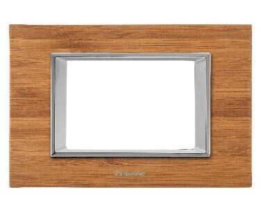 ultima-ahsap-bambu-7m-cerceve-90 Viko Panasonic Thea Ultima Ahşap Bambu 7M Çerçeve WVTF28475WB-TR