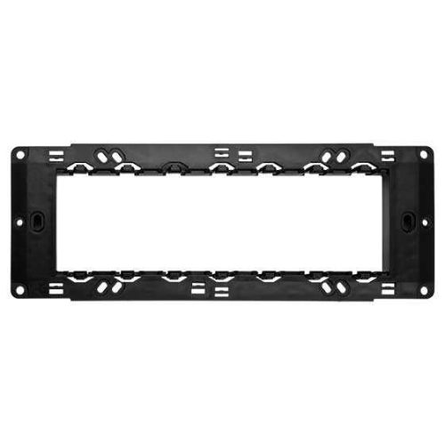 www.ozgurenerjielektrik.com.Thea Panasonic 7M Modüler Karkas 90873404-WVTC07364NC-TR Thea Panasonic 7M Modüler Karkas 90873404-WVTC07364NC-TR