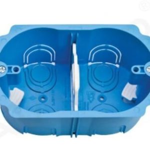 Thea Panasonic 7M Modüler Karkas 90873404-WVTC07364NC-TR