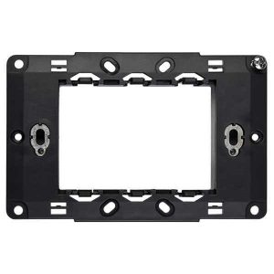 Thea Panasonic 7M Modüler Karkas 90873404-WVTC07364NC-TR