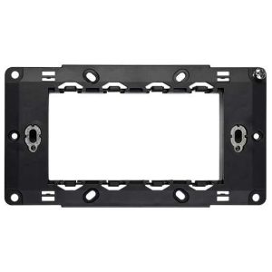 Thea Panasonic 7M Modüler Karkas 90873404-WVTC07364NC-TR