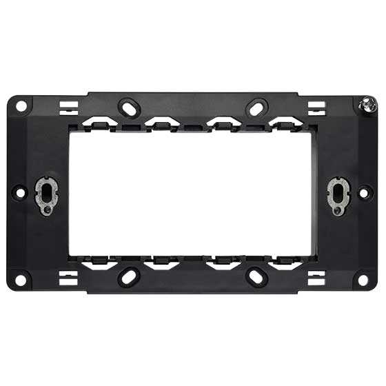 Thea Panasonic Modüler Karkas 4m-90873403-WVTC07354NC-TR