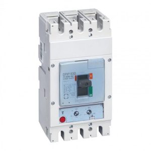 LEGRAND DPX3 630 3P 400A 36KA KOMPAKT ŞALTER 3414970377982 dpx3-630-3p-400a-36ka-kompakt-sa LEGRAND DPX3 630 3P 400A 36KA KOMPAKT ŞALTER 3414970377982