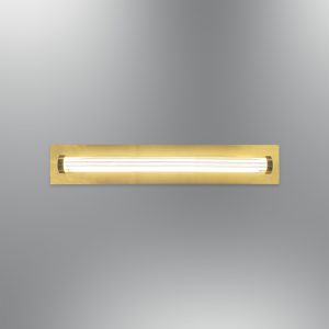 3246-1 Forlife FL-5121 3200K 120 LED’li 12V Samsung LED’li İç Mekan Şerit LED