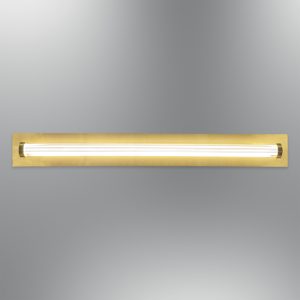 3246-2 Özcan 3246-2_03 Gold LED Aplik 14W 1400 Lümen 3000K