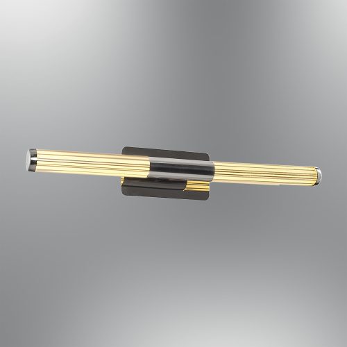 Özcan 3247-1_24 Platin LED Pano Aydınlatma 7W 700 Lümen 3000K