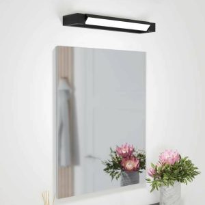 Braytron SPIKE 12W 3000–6500K Solar LED Kazıklı Armatür (BG36-00582)