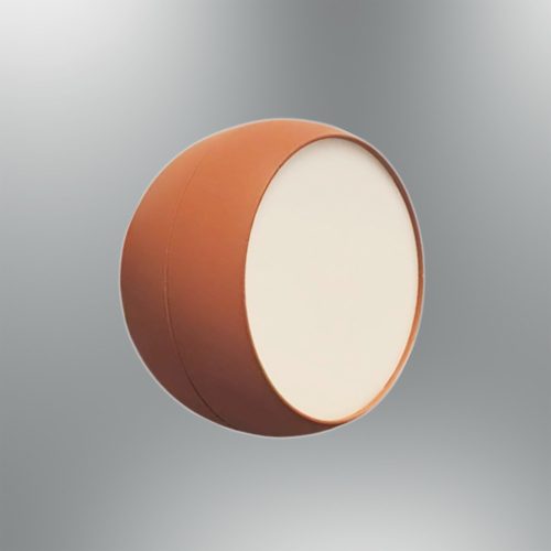 Özcan 1202-21_06 8W 3000K Kırmızı Kemer Magnetic light 10 ÇAP Özcan 1202-21_06 8W 3000K Kırmızı Kemer Magnetic Light 10 ÇAP