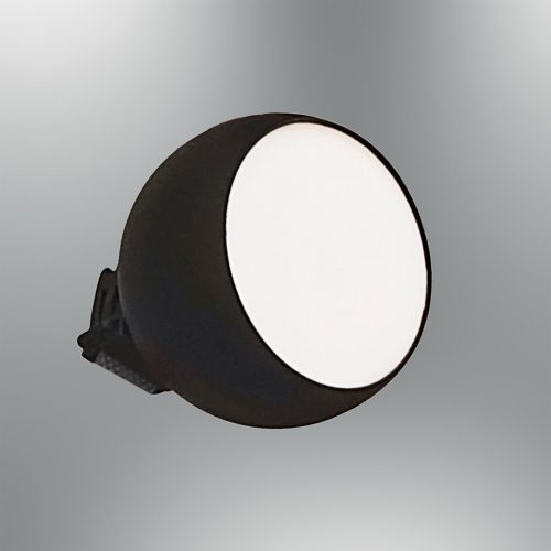 Özcan 1202-21_19 8W 3000K Siyah Kemer Magnetic light 10 ÇAP Özcan 1202-21_19 8W 3000K Siyah Kemer Magnetic light 10 ÇAP