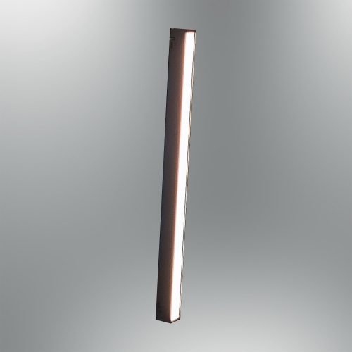 Özcan 1202-22_19 20W 3000K Siyah Kemer Magnetic Light Lineer LED Armatür Özcan 1202-22_19 20W 3000K Siyah Kemer Magnetic Light Lineer LED Armatür