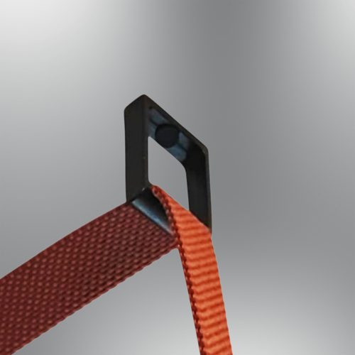 Özcan 1202B Kemer Sarkıt Askısı 55x33x10mm Manyetik Ray Aksesuarı Özcan 1202B Kemer Sarkıt Askısı 55x33x10mm Manyetik Ray Aksesuarı