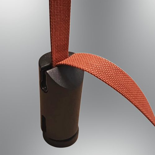 Özcan 1202D Kemer Zemin Aparat Ø60x150mm Özcan 1202D Kemer Zemin Aparat Ø60x150mm