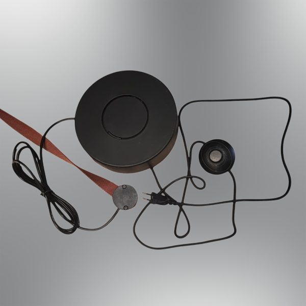 Özcan 1202E Kemer Lambader Fişi Driverlı 100W 205x56mm Manyetik Ray Güç Besleme Seti Özcan 1202E Kemer Lambader Fişi Driverlı 100W 205x56mm Manyetik Ray Güç Besleme Seti